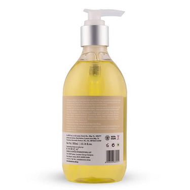 https://cdn.shopify.com/s/files/1/1857/6931/products/YpxJ1IrWz1.jpg?v=1659520812